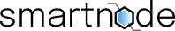 smartnode